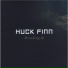 HVCK FYNN