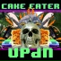Cake Eater