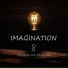 I AM MUSIC AND IMAGINATION