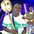 Abanga Richard