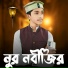 Md Rizwan