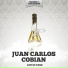Juan Carlos Cobián