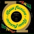 Zumen Feat. Leafnuts Feat. Aaron Phiri