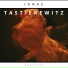 ignaz tastierewitz