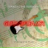 GuitarDreamer