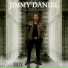 Jimmy Daniel El Exitologo