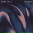 Sling Dilly