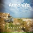 AtmaniYa