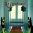 Raggadeath