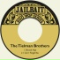 The Tielman Brothers
