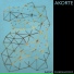 Akorte