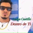 Ledys Castillo