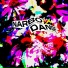 NARBO