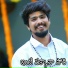RAMU RATHOD