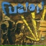 Fuzion, Richard Birman