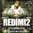 Redimi2, Bengie