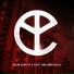 Yellow Claw