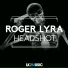 Roger Lyra