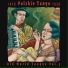 Polskie Tango 1929-1939