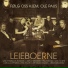 Leieboerne