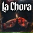 ereman, aleexbeat, jor pdkz, Solo Dime Lucio
