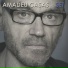 Amadeu Casas