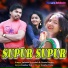 Subash Hansdah, Geeta Baskey