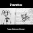 Tourettes