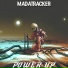 Madatracker