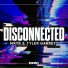 MXTR, Tyler Garrett