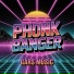 Gars Music