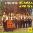 Orquesta Aurora Andina