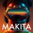 MAKITA