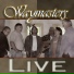 Waymasters