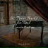 Simply Piano, Calming Piano, Chilout Piano Lounge