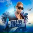 hiago danadinho