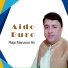 Raja Manzoor Ali