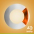 androp