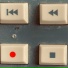 Timosh