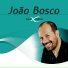 João Bosco