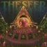 The Seer