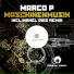 Marco P