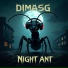 DimaSG
