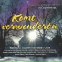Wim Pols