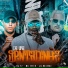 DJ F7, MC Teteu, JC NO BEAT