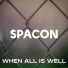 SPACON