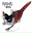 Tanidual