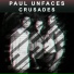 UNFACES