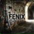 Fenix