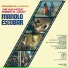 Manolo Escobar